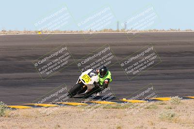 media/May-11-2024-SoCal Trackdays (Sat) [[cc414cfff5]]/2-Bowl Exit (815am)/